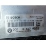 Centralita de motor ECU de BMW F10