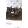 Compresor de aire de Opel / Citoen / Peugeot