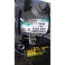 Compresor de aire de Opel / Citoen / Peugeot