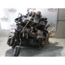 Motor completo TD27Ti