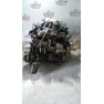 Motor completo TD27Ti