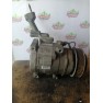 Compresor de aire de Honda