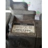 Compresor de aire de Honda