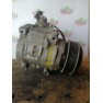 Compresor de aire de Honda