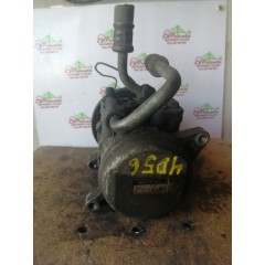 Compresor de aire de Mitsubishi