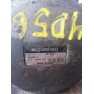 Compresor de aire de Mitsubishi