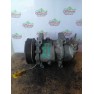 Compresor de aire de Citroen / Peugeot