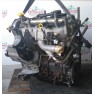 Motor completo VM28C