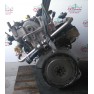 Motor completo VM28C