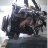 Motor completo VM46B