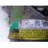 Compresor de aire de Opel