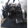 Motor completo VM46B