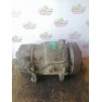 Compresor de aire de Volkswagen LT
