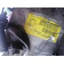 Compresor de aire de Ford