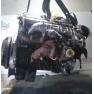 Motor completo VM46B