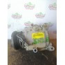 Compresor de aire de Ford