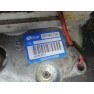 Compresor de aire de Iveco