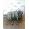 Compresor de aire de Iveco
