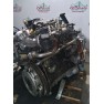 Motor completo YD22DDTi