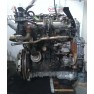 Motor completo YD22DDTi