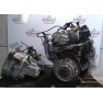 Motor completo YD22DDTi