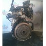 Motor completo Z10XE