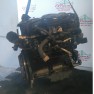 Motor completo Z12XE