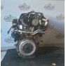 Motor completo Z13DT