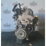 Motor completo Z13DT