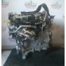 Motor completo Z13DT