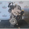 Motor completo Z13DT