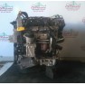 Motor completo Z13DT