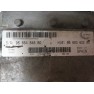 Centralita de motor ECU de Citroen / Peugeot