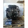 Motor Completo T9A