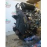 Motor Completo T9A