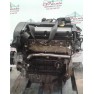 Motor completo Z16XEP