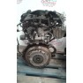 Motor completo Z16XEP