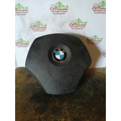 Airbag volante conductor de BMW