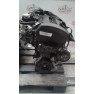 Motor completo Z16XEP