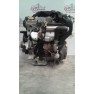 Motor completo Z17DTH