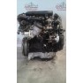 Motor completo Z17DTH