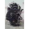 Motor completo Z17DTH