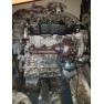 Motor completo D4204T