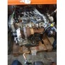 Motor completo A20DTH