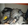 Motor completo B308E