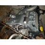 Motor completo B308E