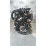 Motor completo Z17DTH