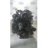 Motor completo Z17DTH