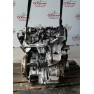 Motor completo Z19DTH