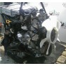 Motor completo ZD30